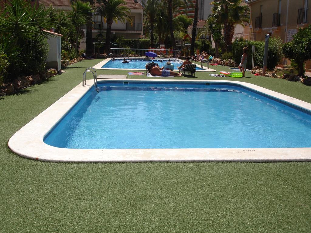 Apartament Terraced House -